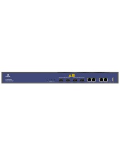 Comprar VSOL VSOL-V1600XG02 V-SOL  2 GPON XG-PON/XGS-PON OLT -  Puertos RJ45 10/100/1000 Mbps +  Puerto SFP+ 1/10Gigabit - Hasta