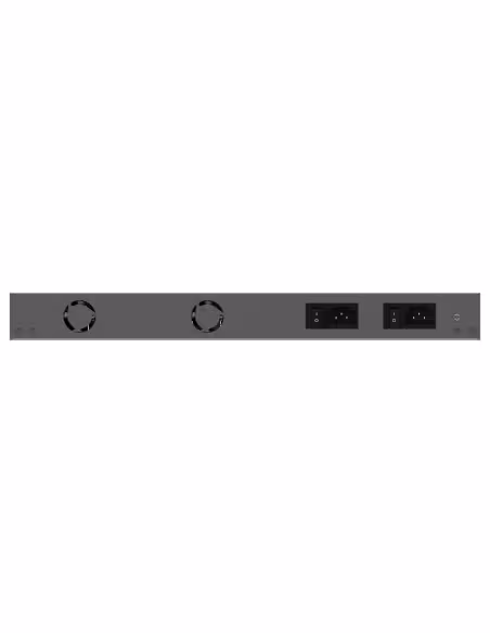 Acheter VSOL VSOL-V1600XG02 V-SOL 2 OLT GPON XG-PON/XGS-PON - Ports RJ45 10/100/1000 Mbps + Port SFP+ 1/10 Gigabit - Jusqu’à