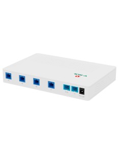 Comprar VSOL | Loja Online Oficial 2