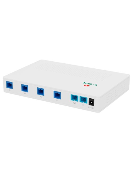 Comprar VSOL | Loja Online Oficial