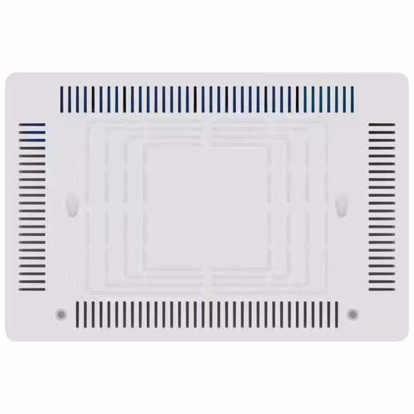 Kaufen VSOL VSOL-V1805P-U V-Sol Glasfaser-Splitter mit Stromversorgung – Wellenlänge 1260 nm bis 1650 nm – PON-Standard