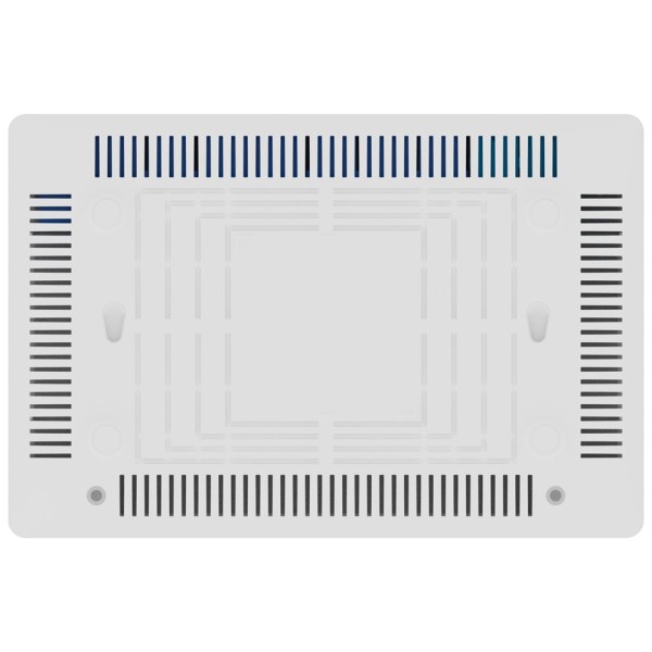 Comprar VSOL VSOL-V1805P-U V-Sol Splitter de fibra óptica con alimentación -  Longitud de onda 1260 nm hasta 1650nm - PON estánd