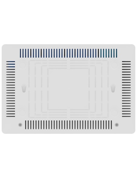 Comprar VSOL VSOL-V1805P-U V-Sol Splitter de fibra óptica con alimentación -  Longitud de onda 1260 nm hasta 1650nm - PON estánd