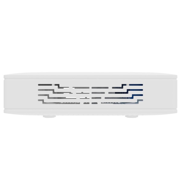 Comprar V-SOL VSOL-V1805P-U V-Sol Splitter de fibra óptica con alimentación -  Longitud de onda 1260 nm hasta 1650nm - PON están