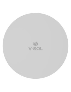 Comprar VSOL VSOL-V2801AX30C-A V-SOL -  XPON AP Omnidireccional Wi-Fi 6 - 1X PON ( PoF )  1x LAN RJ45 10/100/1000Mbps - 802.11ax