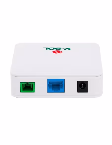 Comprar VSOL | Loja Online Oficial