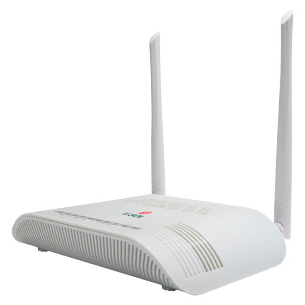 Comprar VSOL VSOL-V2802GWT V-SOL Router ONT Wi-Fi 4 CATV - 1X PON  1x LAN RJ45 FE 1x LAN RJ45 GE 1x CATV - 802.11ac 2x2 doble ba