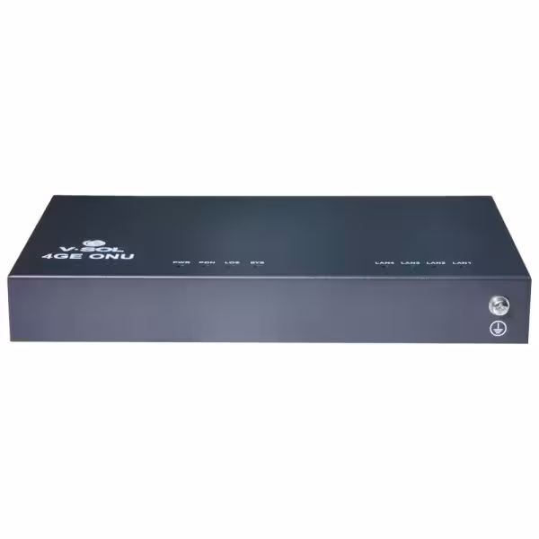 Comprar VSOL | Loja Online Oficial