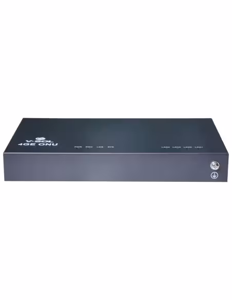 Comprar VSOL | Loja Online Oficial