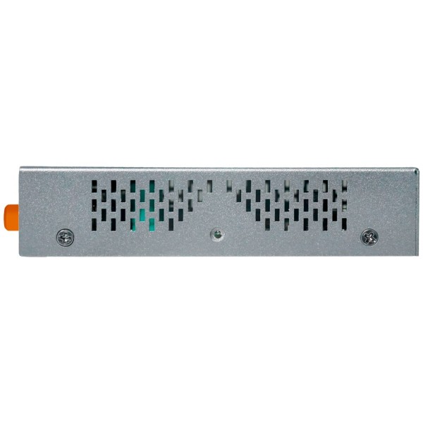 Comprar V-SOL VSOL-V2804-4GL-PSE V-SOL - 1*XPON+4GE(PoE+) ONU -  4x RJ45 10/100/1000Mbps PoE+/PoE,IEEE 802.at/af - Funciones de 