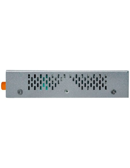 Vsol vsol-v2804-4gl-pse v-sol - 1 * xpon + 4ge (poe +) un - 4x RJ45 10/100 / 1000Mbps poe + / poe, IEEE 802.AF - Funções de Cama