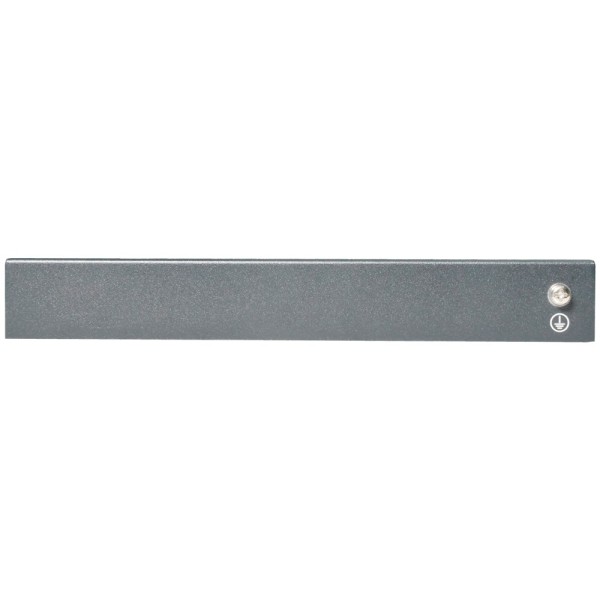 Acheter VSOL VSOL-V2804-4GL-PSE V-SOL - 1*XPON+4GE(PoE+) ONU - 4x RJ45 10/100/1000Mbps PoE+/PoE, IEEE 802.at/af - Fonctions de c