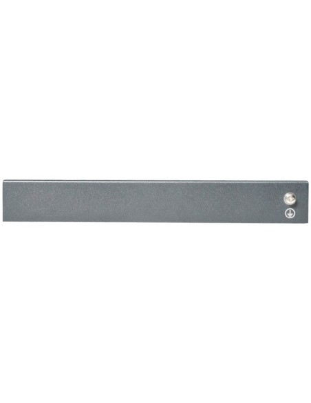Acheter VSOL VSOL-V2804-4GL-PSE V-SOL - 1*XPON+4GE(PoE+) ONU - 4x RJ45 10/100/1000Mbps PoE+/PoE, IEEE 802.at/af - Fonctions de c