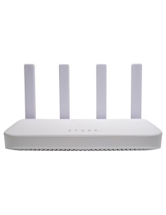Acheter VSOL VSOL-V2804AX15 Routeur ONT V-SOL Wi-Fi 6 AX1500 - 1X PON 4x LAN RJ45 10/100/1000Mbps 1x USB3.0 - 802.11ac 2x2 doubl
