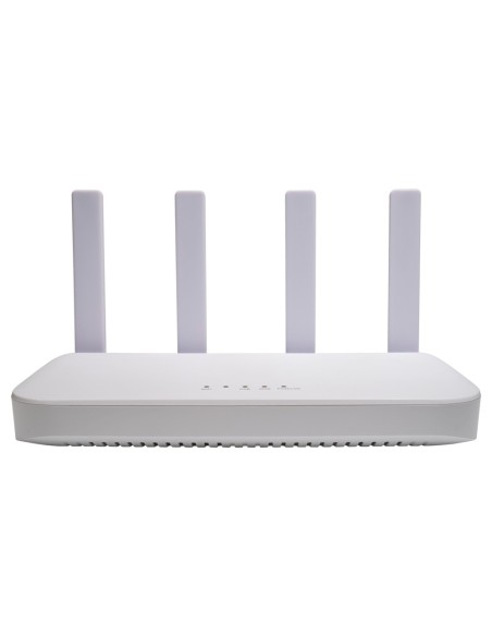 VSOL VSOL-V2804AX15 V-Sol Router Ont Wi-Fi 6 AX1500 - 1x Pon 4x LAN RJ45 10/100 / 1000Mbps 1x USB3.0 - 802.11ac 2x2 banda dupla 