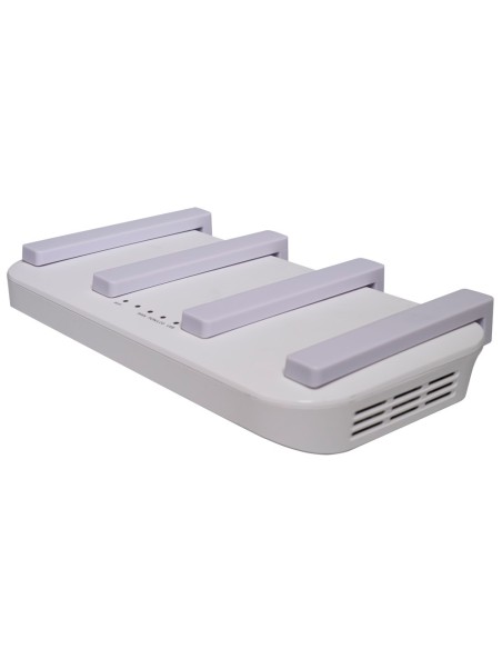 Comprar VSOL | Loja Online Oficial