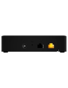 Comprar VSOL | Loja Online Oficial 2