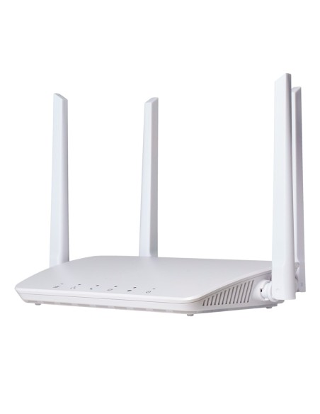 Kaufen VSOL VSOL-XMC1841E(CAT4) Router 4G LTE Cat 4 (150/50 Mbps) – Fast-Ethernet-Port für kabelgebundene Verbindung – Unterstüt