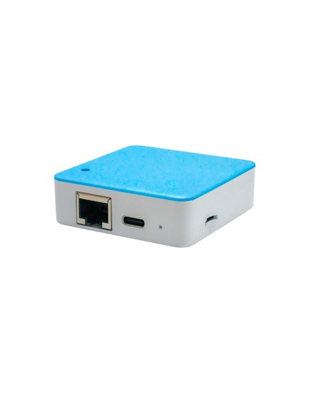 Comprar VSOL VSOL-XMC1842(CAT4) Router 4G Cat4 150Mbps Descarga 50Mbps Subida - Puerto RJ45 10/100MBps - Interfaz Wi-Fi 2.4GHz 8