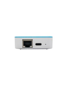 Kaufen VSOL VSOL-XMC1842(CAT4) Router 4G LTE Cat 4 150Mbps/50Mbps – Wi-Fi 4 bei 2,4 GHz für drahtlosen Zugriff – Ethernet-Port 2
