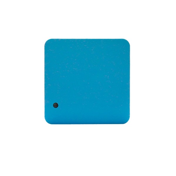 Comprar VSOL VSOL-XMC1842(CAT4) Router 4G Cat4 150Mbps Descarga 50Mbps Subida - Puerto RJ45 10/100MBps - Interfaz Wi-Fi 2.4GHz 8