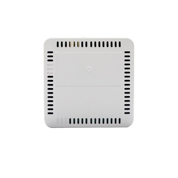 Comprar VSOL VSOL-XMC1842(CAT4) Router 4G Cat4 150Mbps Descarga 50Mbps Subida - Puerto RJ45 10/100MBps - Interfaz Wi-Fi 2.4GHz 8