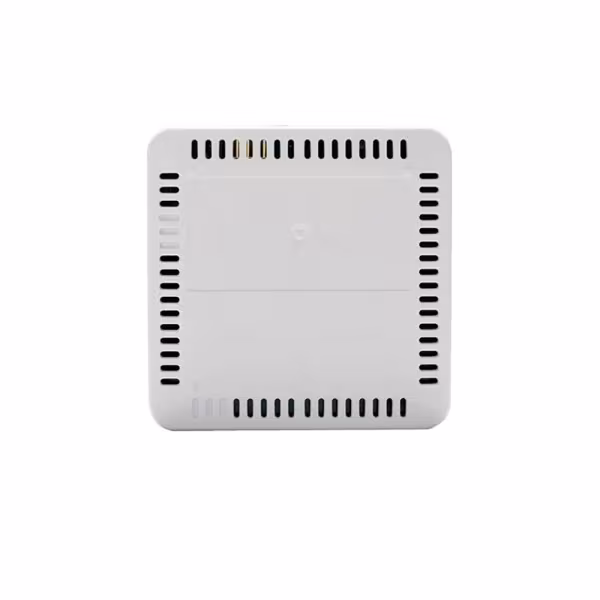 Comprar VSOL VSOL-XMC1842(CAT4) Router 4G LTE Cat 4 150Mbps/50Mbps - Wi-Fi 4 de 2.4 GHz para acceso inalámbrico - Puerto Etherne