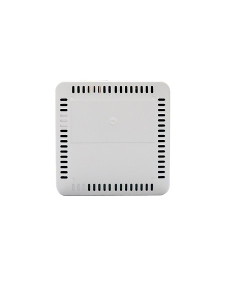 Acheter VSOL VSOL-XMC1842(CAT4) routeur 4G LTE Cat 4 150Mbps/50Mbps - Wi-Fi 4 de 2,4 GHz pour accès sans fil - Port Ethernet