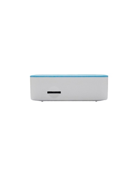 Kaufen VSOL VSOL-XMC1842(CAT4) Router 4G LTE Cat 4 150Mbps/50Mbps – Wi-Fi 4 bei 2,4 GHz für drahtlosen Zugriff – Ethernet-Port