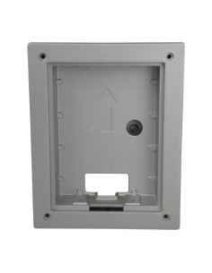 Acheter X-SECURITY | Boutique en ligne officielle 2
