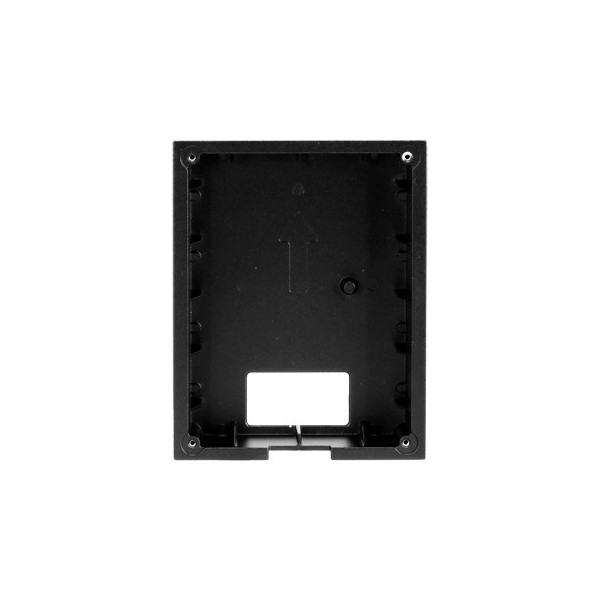Acheter X-SECURITY | Boutique en ligne officielle