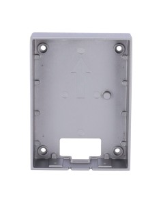 Acheter X-SECURITY VTM115 X-Security - Support de surface pour XS-V2202E-(X) - Un module - 129 mm (H) x 95 mm (L) x 28,5 mm (P) 2