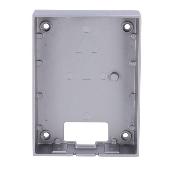 Comprar X-SECURITY VTM115 X-Security - Soporte de superficie para XS-V2202E-(X) - Un modulo - 129mm (Al) x 95mm (An) x 28,5mm (F