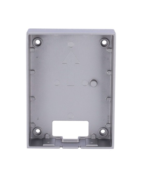 Comprar X-SECURITY VTM115 X-Security - Soporte de superficie para XS-V2202E-(X) - Un modulo - 129mm (Al) x 95mm (An) x 28,5mm (F