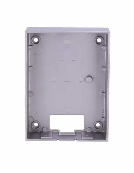 Comprar X-SECURITY | Loja Online Oficial