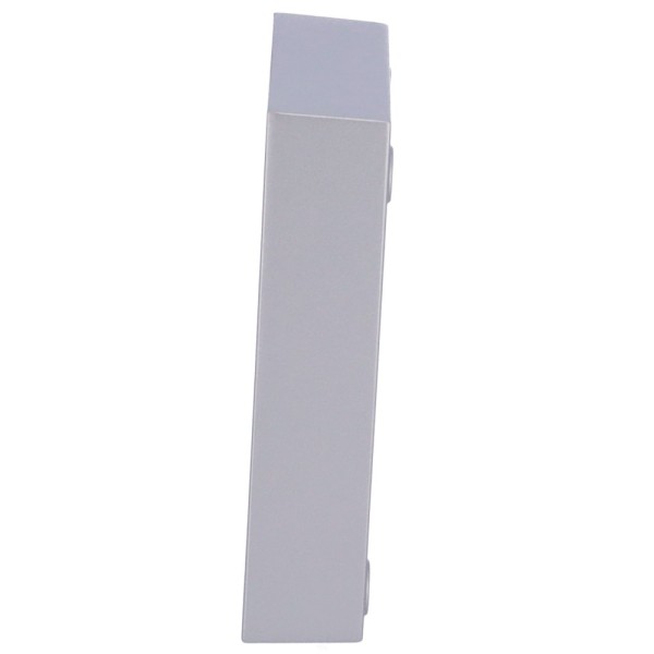 Acheter X-SECURITY VTM115 X-Security - Support de surface pour XS-V2202E-(X) - Un module - 129 mm (H) x 95 mm (L) x 28,5 mm (P)