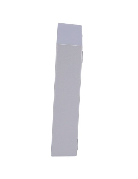 Acheter X-SECURITY VTM115 X-Security - Support de surface pour XS-V2202E-(X) - Un module - 129 mm (H) x 95 mm (L) x 28,5 mm (P)