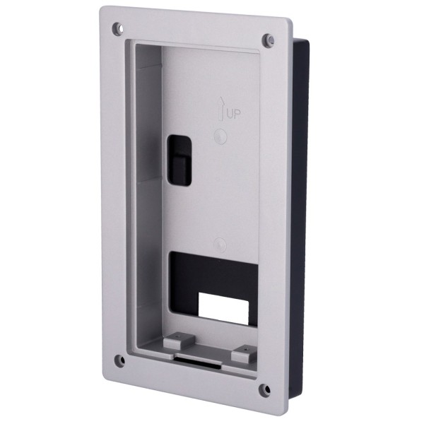 Acquistare X-SECURITY VTM116 X-Security - Scatola di derivazione per XS-V3221E-IP - Un modulo - 223mm (Al) x 121mm (L) x 33mm (P