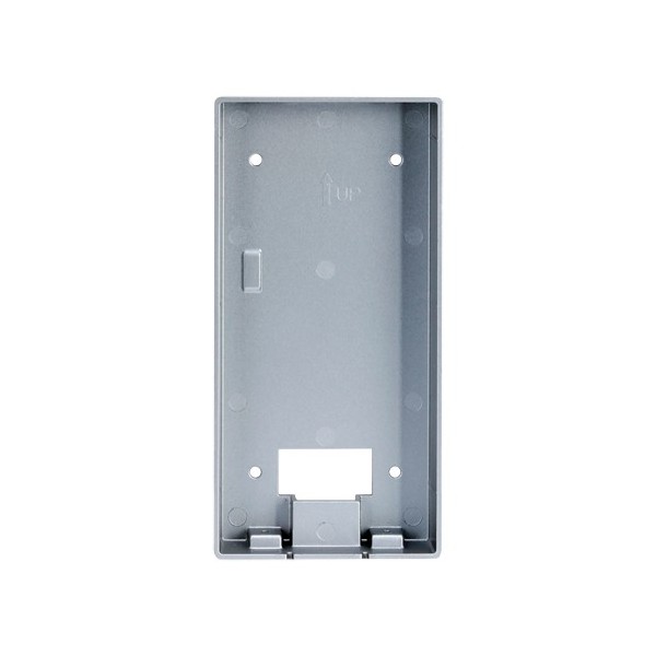 Acquista X-SECURITY | Negozio Online Ufficiale