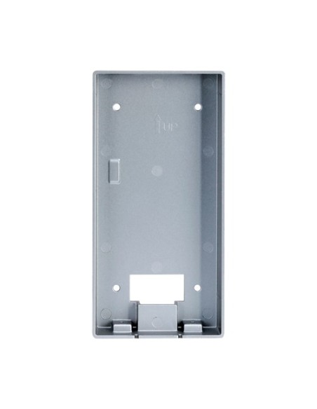 Acheter X-SECURITY | Boutique en ligne officielle