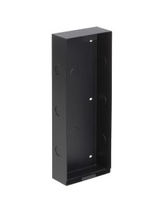 Comprar X-SECURITY | Loja Online Oficial