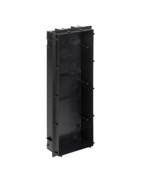 Comprar X-SECURITY | Loja Online Oficial