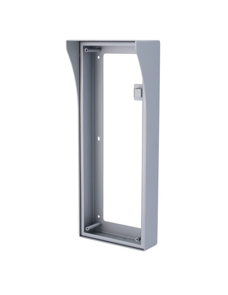 Comprar X-SECURITY VTOB114 Soporte de superficie - Específica para videoporteros - Compatible con XS-V2000E-M(X) - Triple módulo