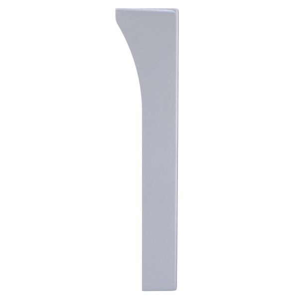 Acquistare X-SECURITY VTOB114 Supporto da superficie - Specifico per videocitofoni - Compatibile con XS-V2000E-M(X) - Triplo mod