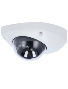 Acquistare OEM VW-112-1080P Telecamera dome per veicolo - Compatibile con streamax - AHD 1080P lente IR 2.8mm - IP66 con connett