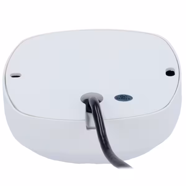 Acheter caméra dôme pour véhicule VW-112-1080P OEM - Compatible avec Streamax - AHD 1080P IR, objectif 2.8mm - IP66 avec connect