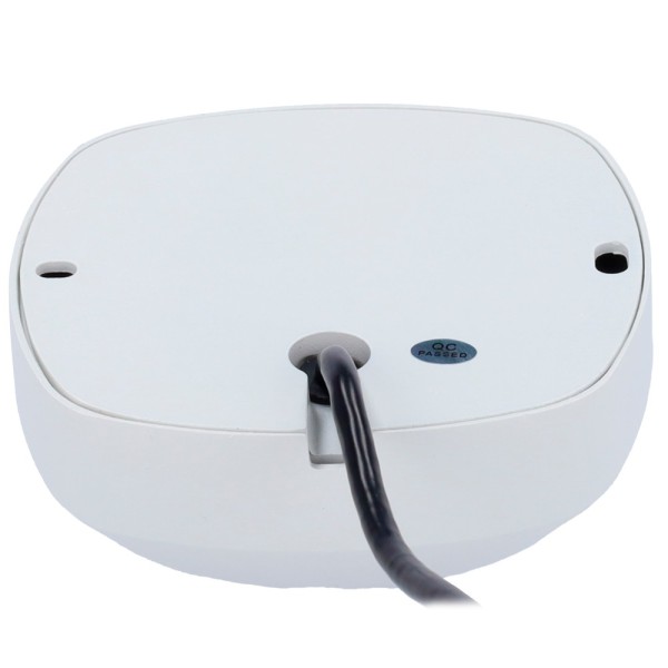 Kaufen OEM VW-112-1080P Kuppelkamera für Fahrzeuge – kompatibel mit Streamax – AHD 1080P IR-Objektiv 2.8mm – IP66 mit M12-Stecke