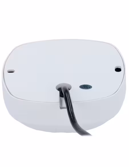 Acheter caméra dôme pour véhicule VW-112-1080P OEM - Compatible avec Streamax - AHD 1080P IR, objectif 2.8mm - IP66 avec connect
