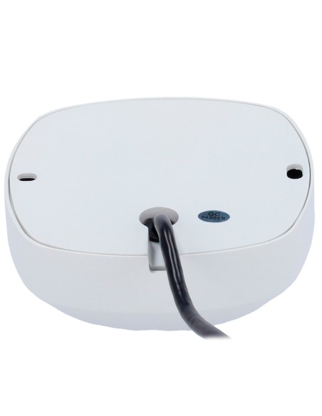 Acquistare OEM VW-112-1080P Telecamera dome per veicolo - Compatibile con streamax - AHD 1080P lente IR 2.8mm - IP66 con connett