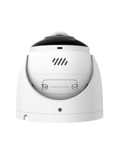 Comprar TP-LINK 1393931 TP-LINK VIGI 8MP FULL-COLOR TURRET ULTRA WIDE ANGLE NETWORK CAMERA INSIGHT S485PI 2